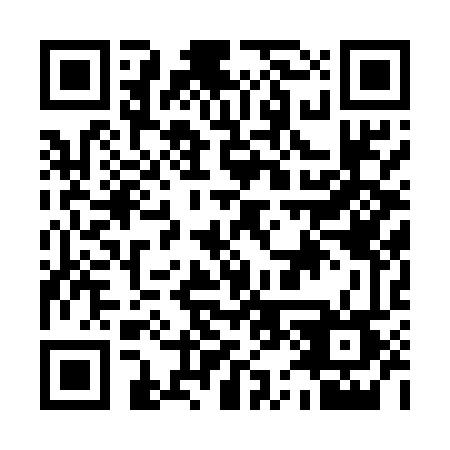 QR code for A50 5TT