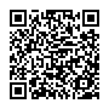 QR code for A50 7PO