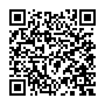 QR code for A500G