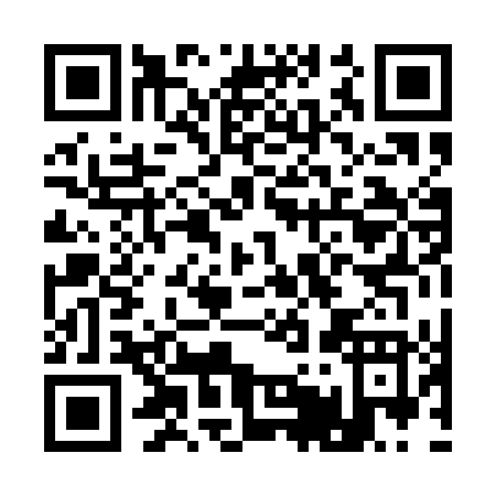 QR code for A501D