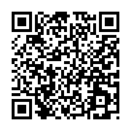 QR code for A501O