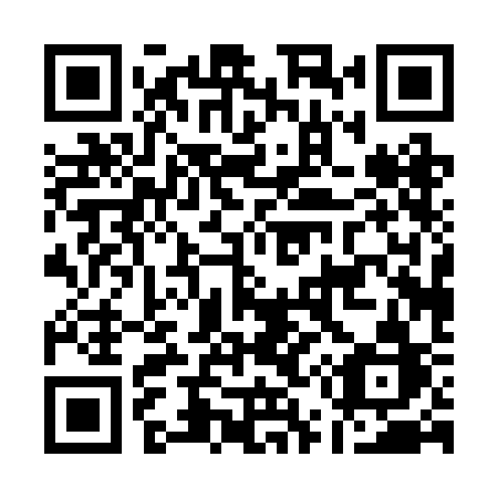 QR code for plate A50 2CB