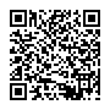 QR code for A502Q