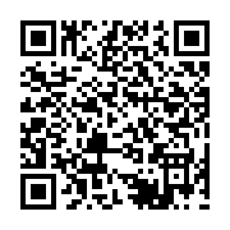 QR code for A503K
