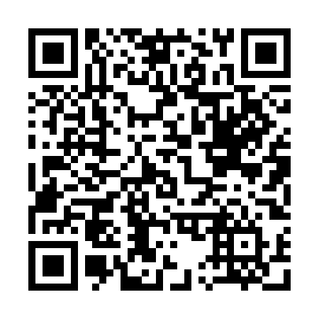 QR code for plate A50 3OV