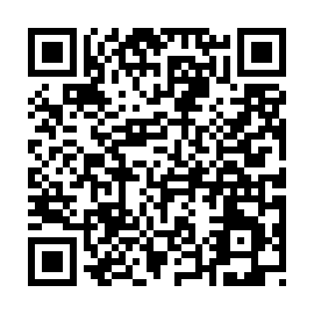 QR code for A504N