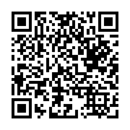 QR code for plate A50 4OC