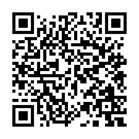 QR code for A505C