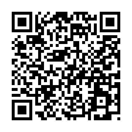 QR code for A505N