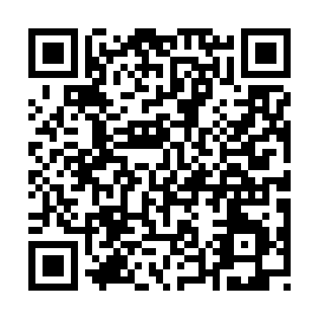 QR code for A506B