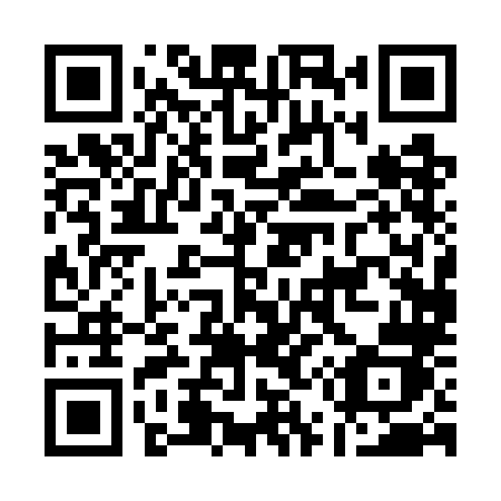 QR code for A507LJ