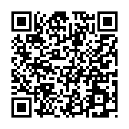 QR code for A507R