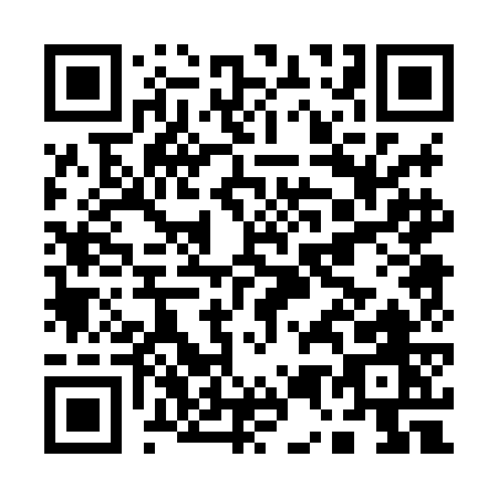 QR code for A508G