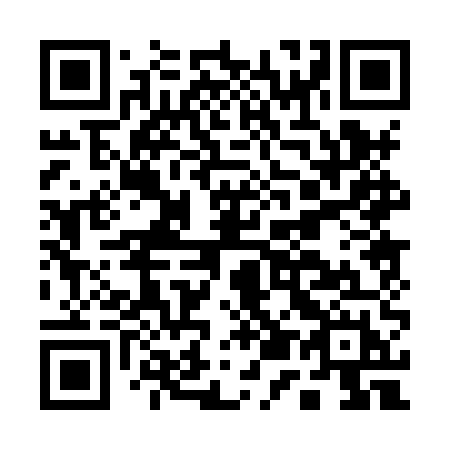 QR code for A508UH