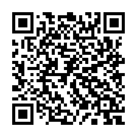 QR code for plate A50 9PT