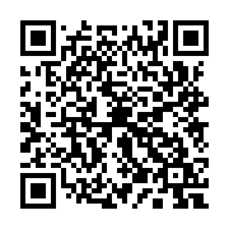 QR code for plate A50 9SW