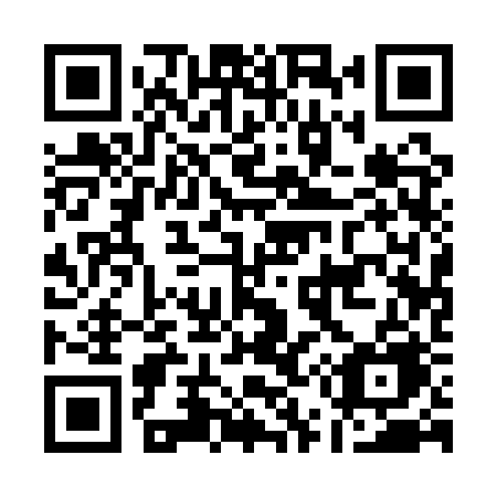 QR code for A51 1RE