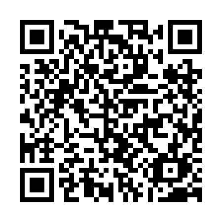 QR code for A51 3CL