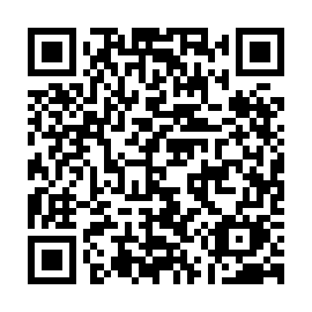 QR code for A51 8GM