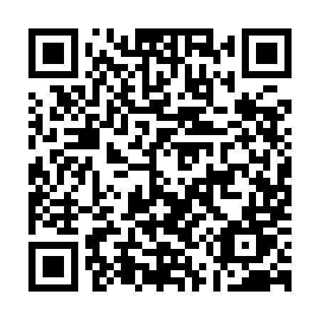 QR code for A51 9MT