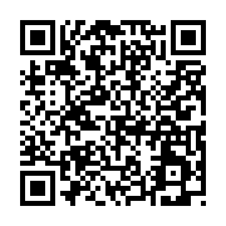 QR code for A510D