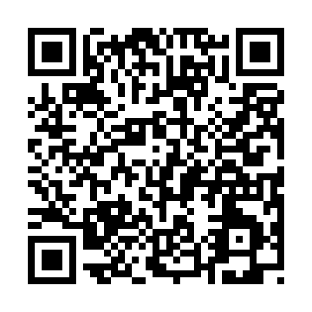 QR code for A510I