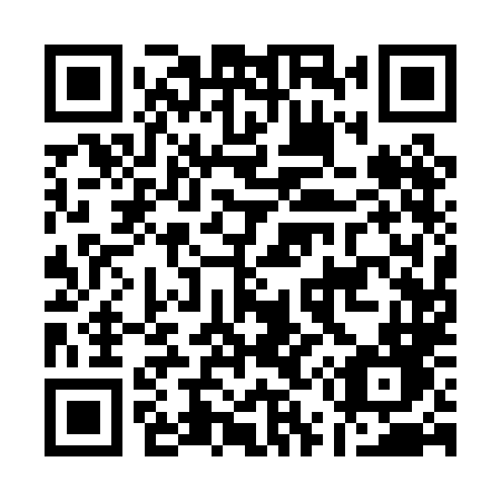 QR code for plate A51 0LD