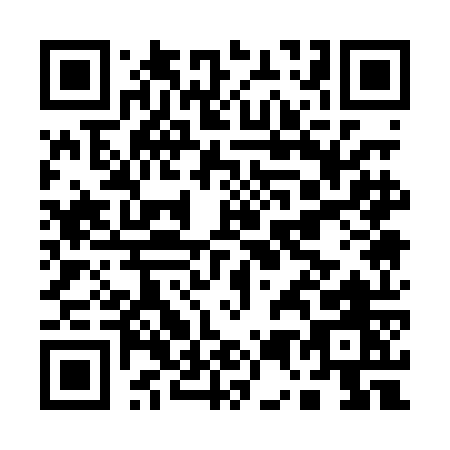 QR code for A510O