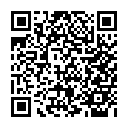 QR code for A511B
