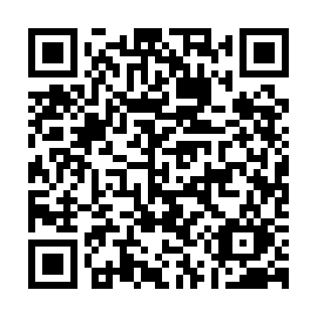 QR code for plate A51 1CO