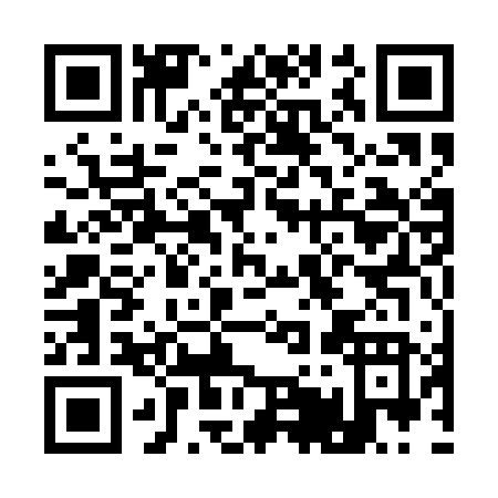QR code for A511F