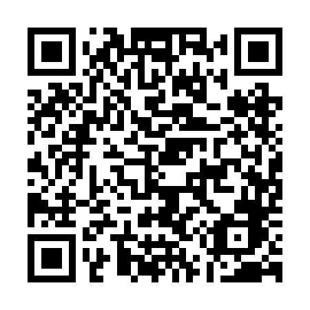 QR code for A512DB