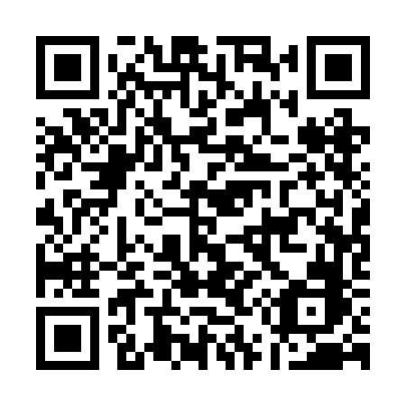 QR code for A512FB