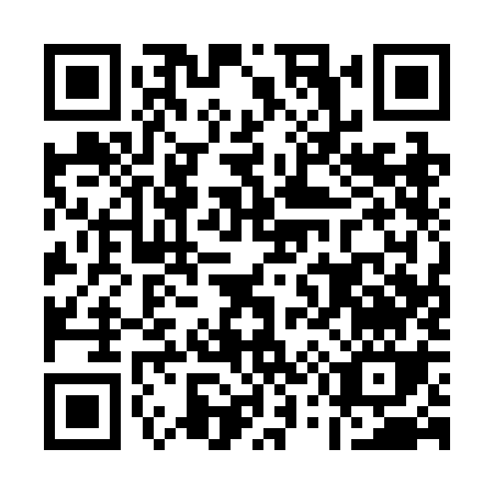 QR code for A512K