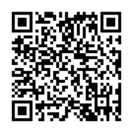 QR code for A513C