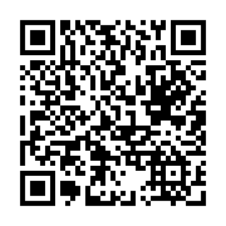 QR code for plate A51 3FM
