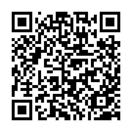 QR code for A513HW