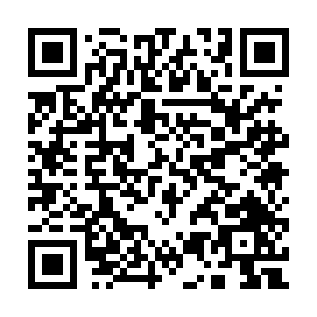 QR code for A514D