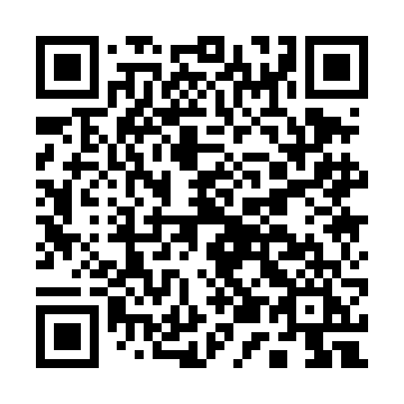 QR code for plate A51 4FI