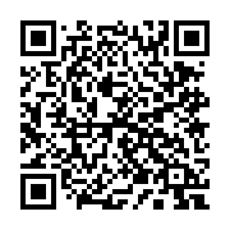 QR code for plate A51 4KB