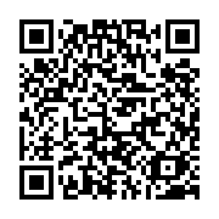 QR code for A515CK