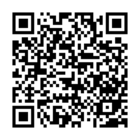 QR code for A515U