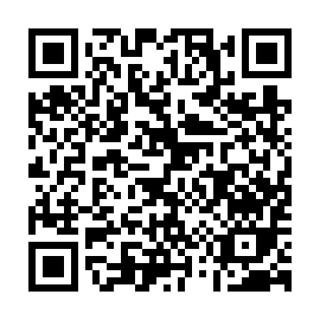 QR code for A516Y