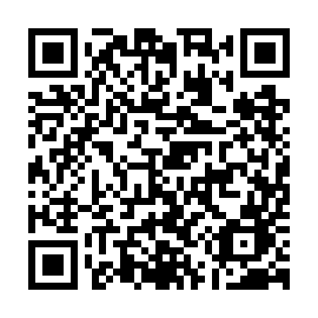 QR code for A517EB