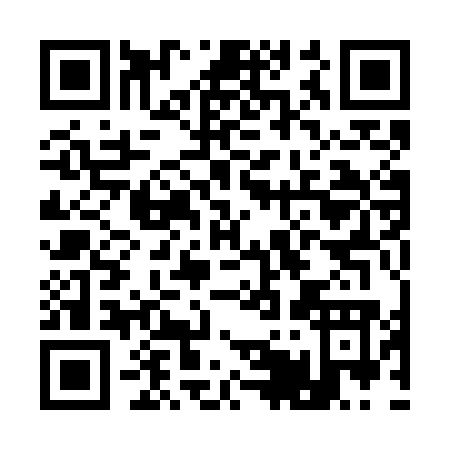 QR code for A517O