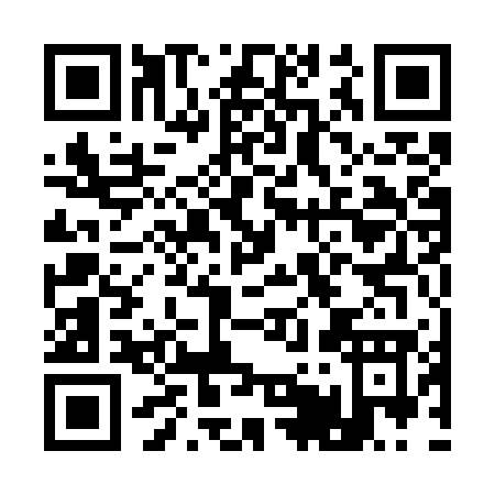 QR code for A517W