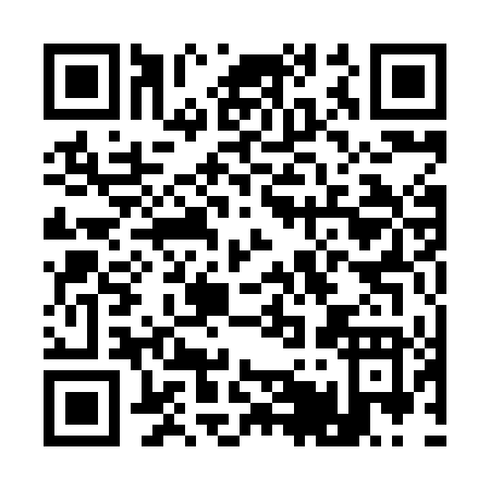 QR code for A518D