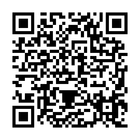 QR code for A519A