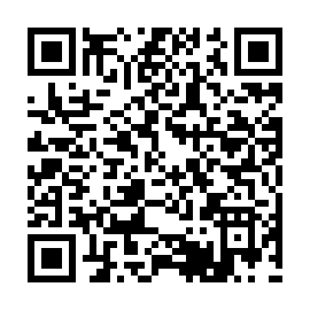 QR code for A519B