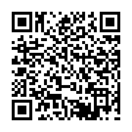 QR code for A519F